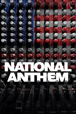National Anthem (2023)