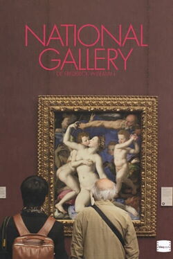 National Gallery (2014)
