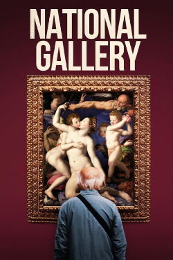 National Gallery (2014)