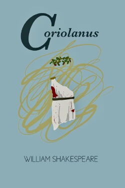 National Theatre Live: Coriolanus (2014)