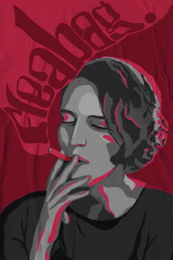 National Theatre Live: Fleabag (2019)