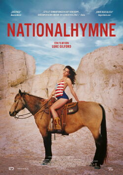 Nationalhymne (2024)