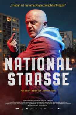 Nationalstraße (2019)