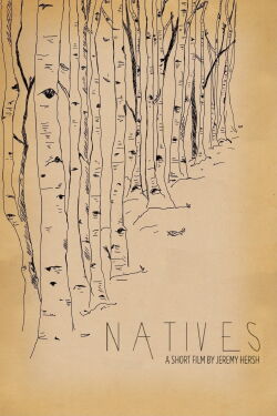 Natives (2013)