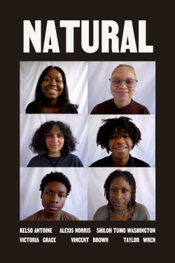 NATURAL (2023)