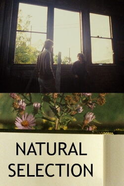 Natural Selection (1983)