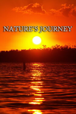 Nature's Journey (2007)