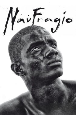 Naufragio (2010)