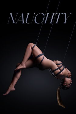 Naughty (2023)