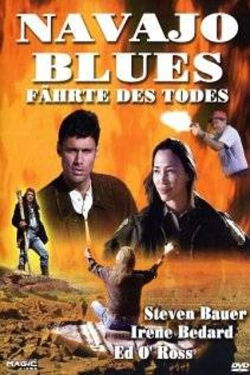 Navajo Blues (1996)
