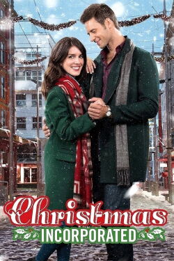 Navidad, Compañía Anónima (2015)