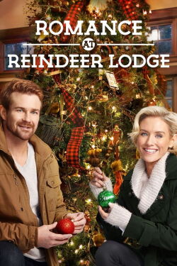 Navidad en Jamaica (2017)