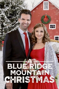 Navidad en la cordillera azul (2019)