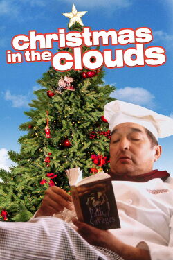 Navidad en las nubes (2001)