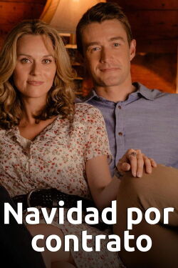 Navidad por contrato (2018)