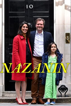 Nazanin (2023)