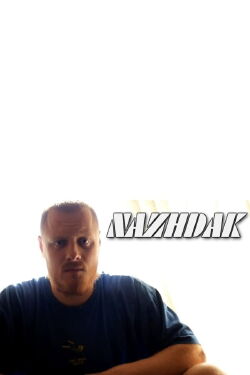 Nazhdak (2015)
