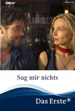 Ne me dis rien (2016)