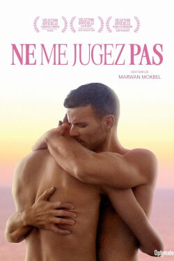 Ne me jugez pas (2023)