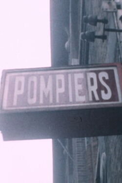Ne pas stagner (1973)