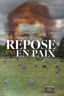 Ne repose pas en paix (2023)