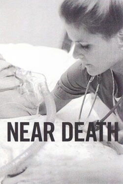 Near Death (1989)