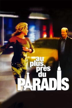 Nearest to Heaven (2002)
