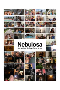 Nebulosa (2022)