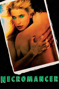 Necromancer (1988)