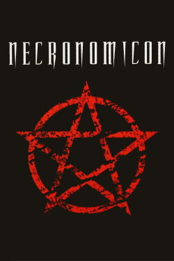 Necronomicon (1993)