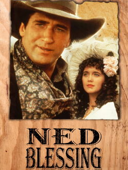Ned Blessing: The True Story Of My Life (1992)