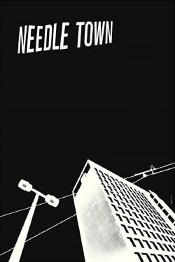 Needle Town (2015)