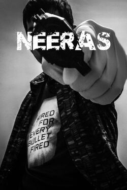 Neeras (2021)