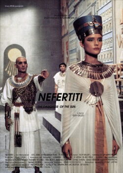 Nefertiti (1994)