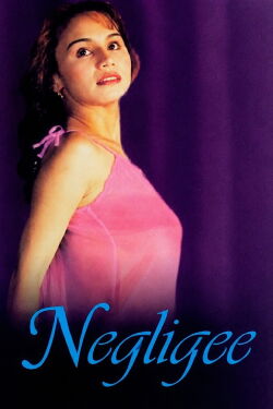Negligee (1999)