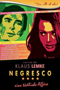 Negresco (1968)
