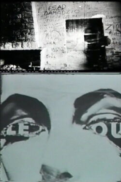 Nei sotterranei (1966)