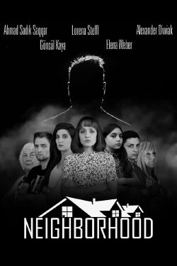 Neighborhood (2024)
