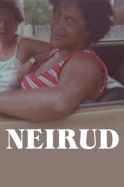 Neirud (2023)