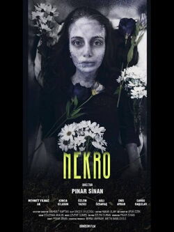 Nekro (2016)