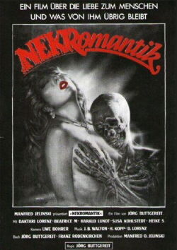 Nekromantik (1988)