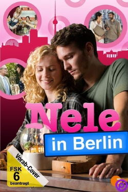 Nele in Berlin (2015)