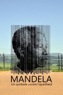 Nelson Mandela, Beyond the Myth (2019)
