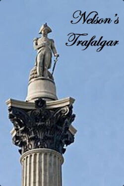 Nelson's Trafalgar (2005)
