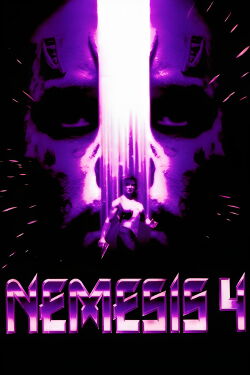 Nemesis 4 - Engel des Todes (1996)
