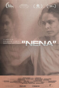 Nena (2020)