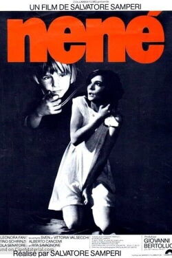 Nene (1977)