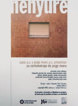 Nenyure (2004)