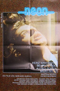 Neon (1981)