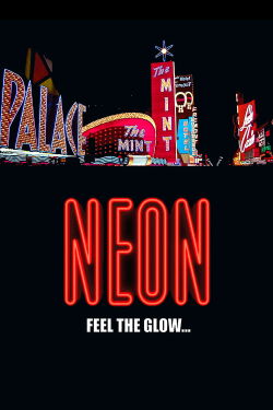 Neon (2015)